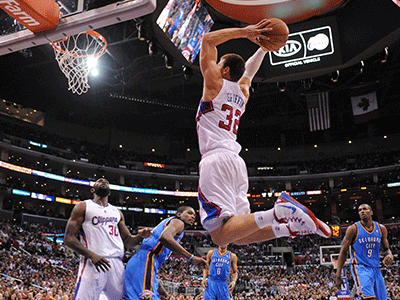 守衛主場勇士占先湖北足球直播網