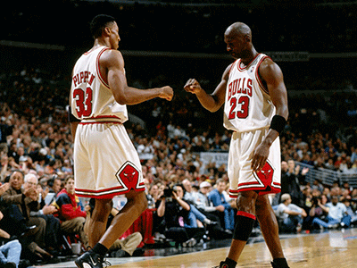 cba浙江vs八一隊海報