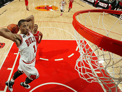 nba獨行俠vs快船g7回放