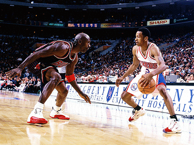 cba廣東對(duì)江蘇今天直播結(jié)果