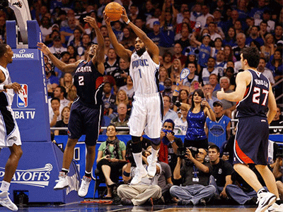 拜仁慕尼黑官網