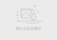 梅州客家VS河南隊(duì)直播